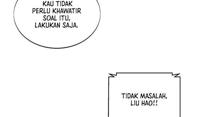 The King’s Avatar Chapter 51 Gambar 5