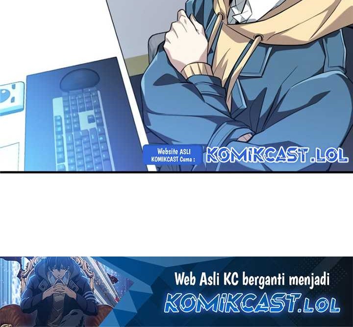 The King’s Avatar Chapter 50 Gambar 29