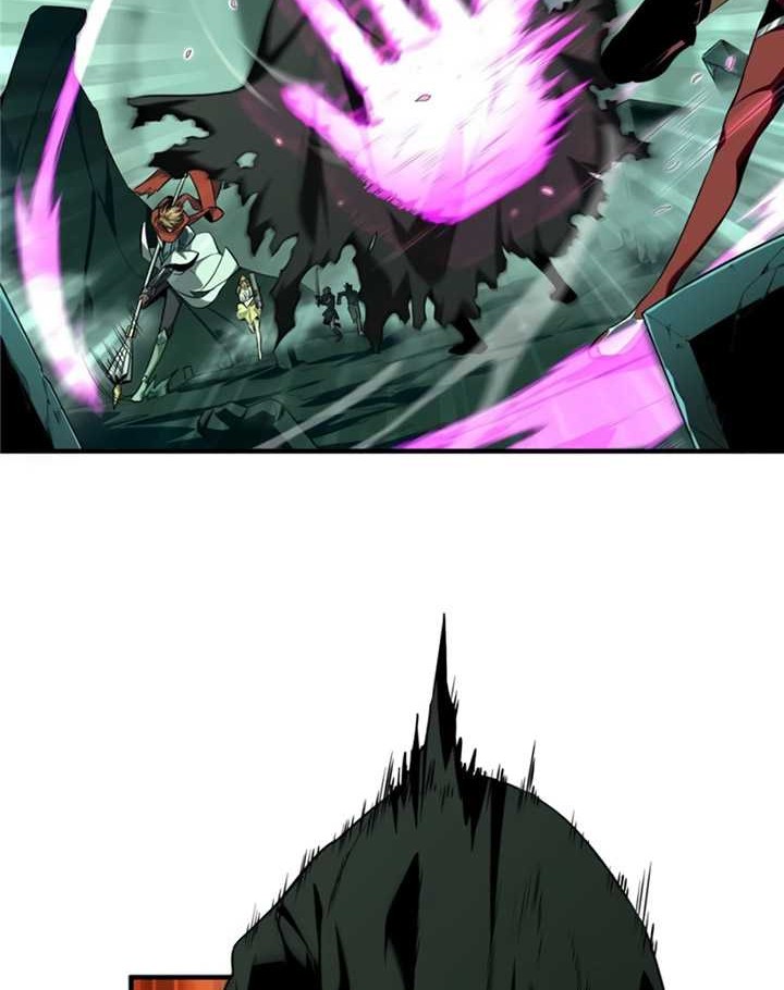 The King’s Avatar Chapter 50 Gambar 13