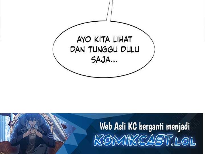The King’s Avatar Chapter 49 Gambar 29
