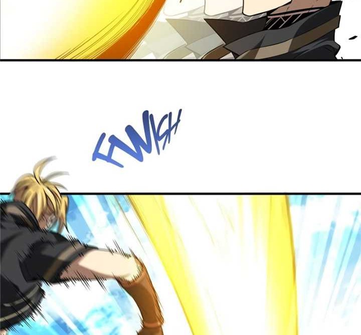 The King’s Avatar Chapter 49 Gambar 5