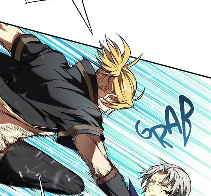 The King’s Avatar Chapter 49 Gambar 7