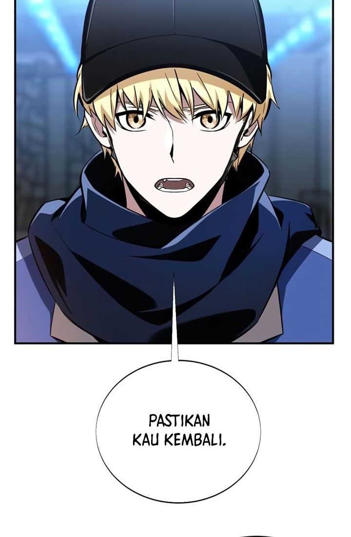 The King’s Avatar Chapter 57 Gambar 5
