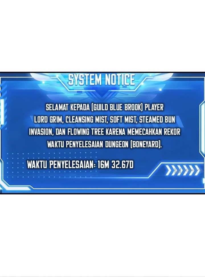 The King’s Avatar Chapter 56 Gambar 9