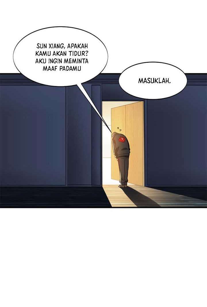 The King’s Avatar Chapter 56 Gambar 17