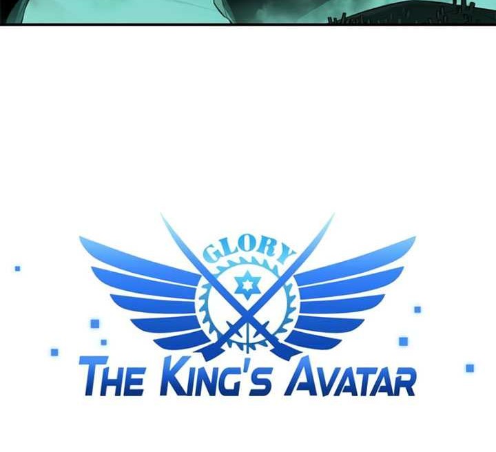The King’s Avatar Chapter 55 Gambar 7