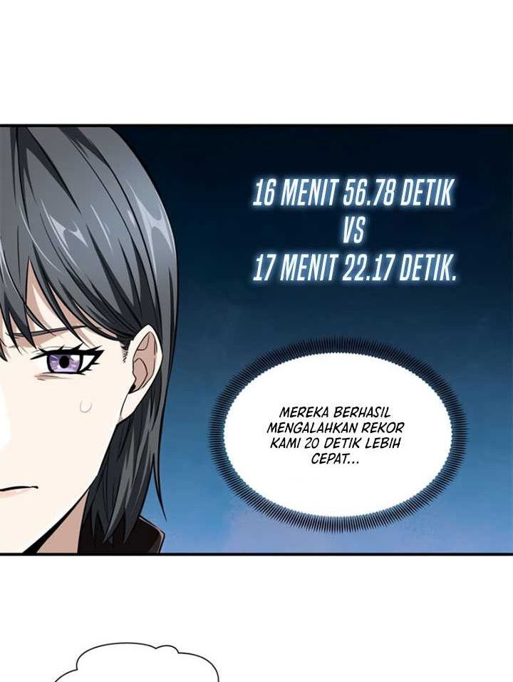 The King’s Avatar Chapter 54 Gambar 7