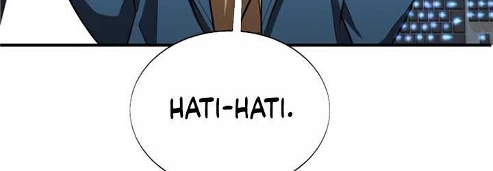 The King’s Avatar Chapter 43 Gambar 27