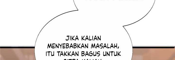 The King’s Avatar Chapter 43 Gambar 25