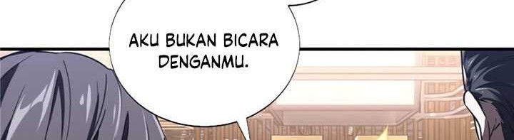 The King’s Avatar Chapter 43 Gambar 13