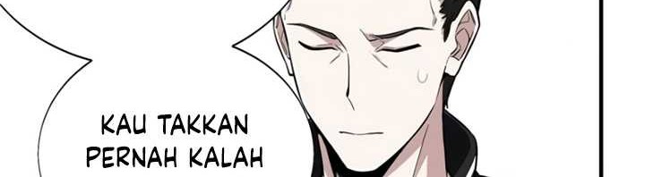 The King’s Avatar Chapter 43 Gambar 15
