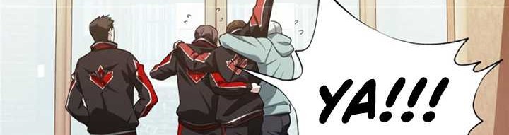 The King’s Avatar Chapter 42 Gambar 19