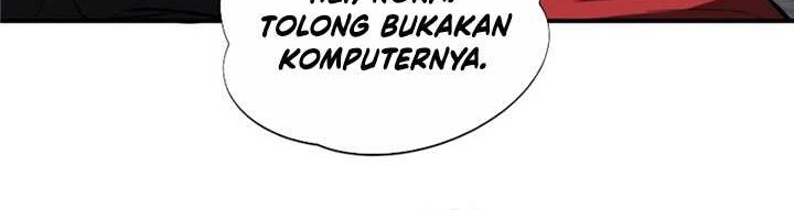 The King’s Avatar Chapter 42 Gambar 21