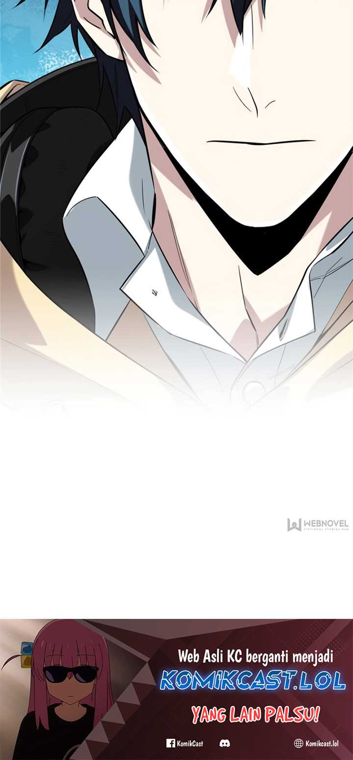 The King’s Avatar Chapter 42 Gambar 31