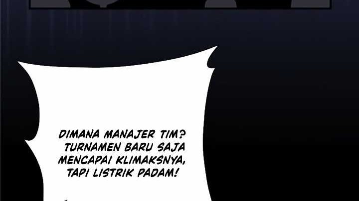 The King’s Avatar Chapter 42 Gambar 3