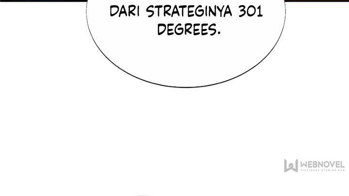 The King’s Avatar Chapter 42 Gambar 11