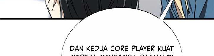 The King’s Avatar Chapter 42 Gambar 15