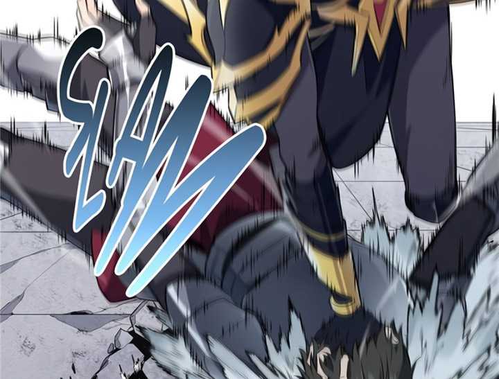 The King’s Avatar Chapter 41 Gambar 28