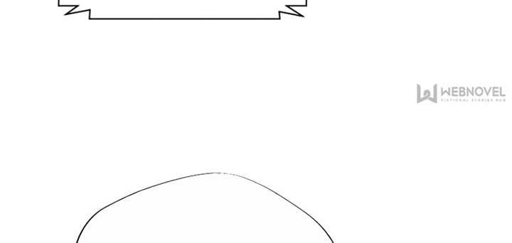 The King’s Avatar Chapter 41 Gambar 19