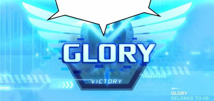 The King’s Avatar Chapter 41 Gambar 21