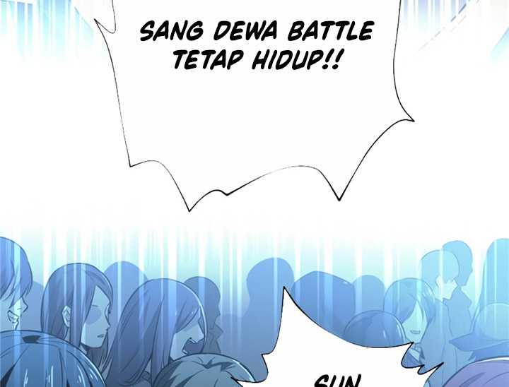 The King’s Avatar Chapter 41 Gambar 23