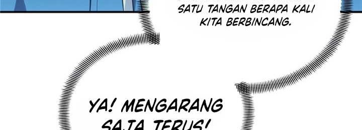 The King’s Avatar Chapter 41 Gambar 5