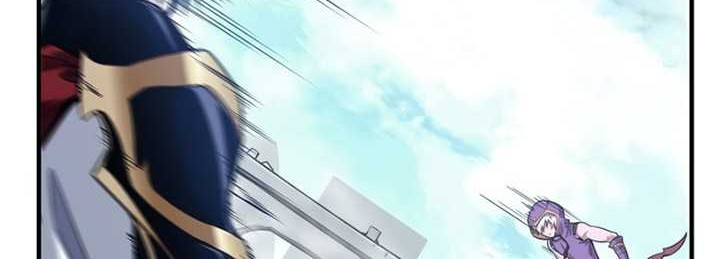 The King’s Avatar Chapter 41 Gambar 7