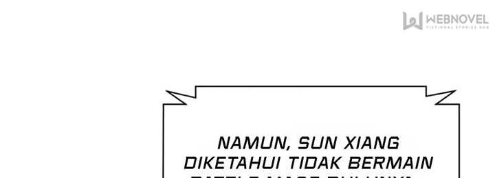 The King’s Avatar Chapter 41 Gambar 9