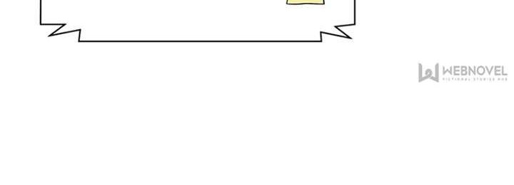 The King’s Avatar Chapter 41 Gambar 11