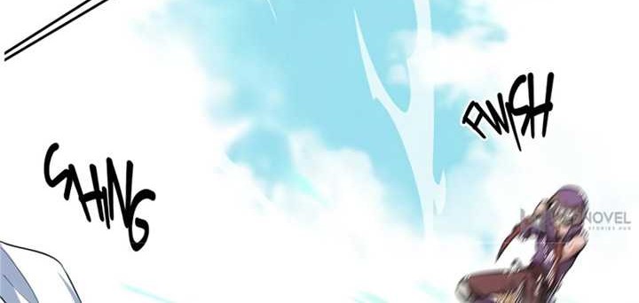 The King’s Avatar Chapter 41 Gambar 13