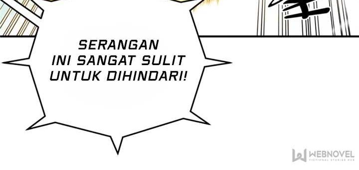The King’s Avatar Chapter 41 Gambar 15
