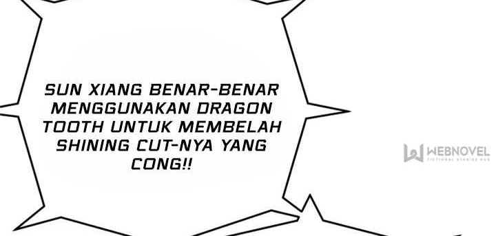 The King’s Avatar Chapter 41 Gambar 17