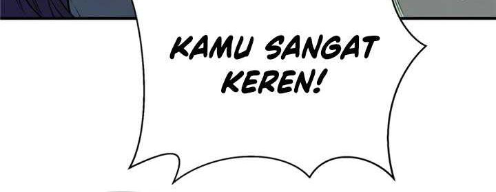 The King’s Avatar Chapter 40 Gambar 28