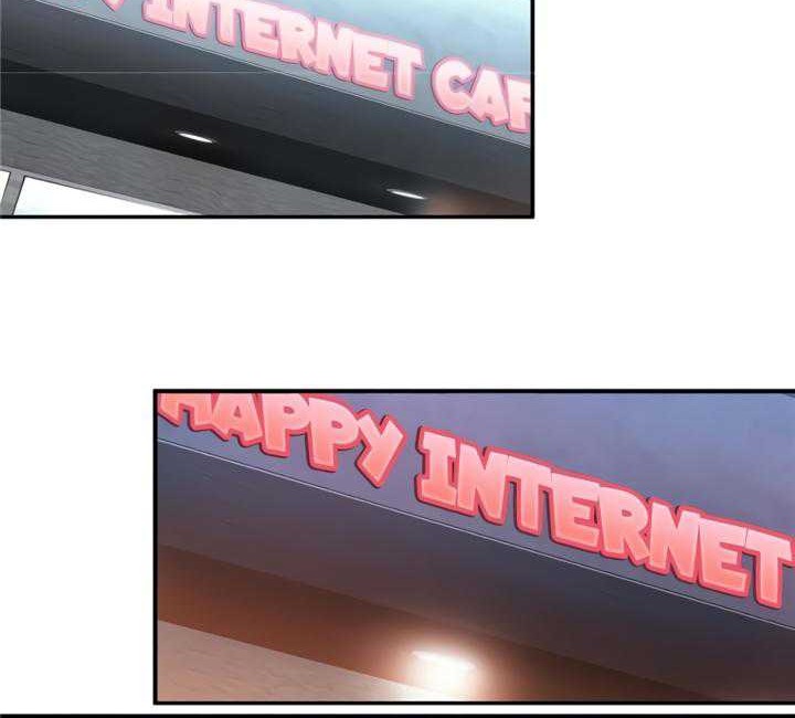 The King’s Avatar Chapter 40 Gambar 23