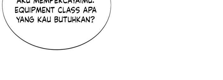 The King’s Avatar Chapter 40 Gambar 14