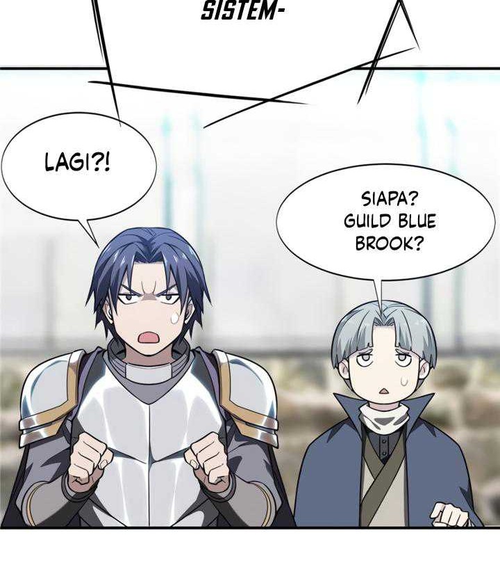 The King’s Avatar Chapter 39 Gambar 26