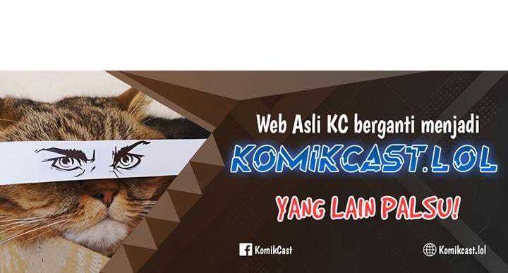 The King’s Avatar Chapter 39 Gambar 28