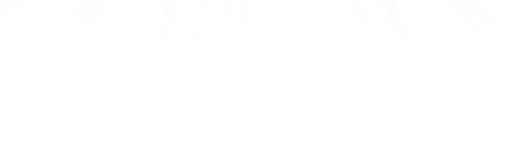 The King’s Avatar Chapter 39 Gambar 22