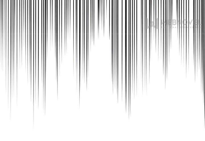 The King’s Avatar Chapter 39 Gambar 24