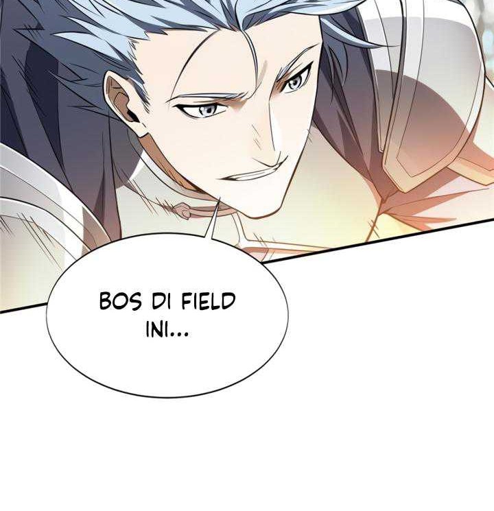 The King’s Avatar Chapter 38 Gambar 26