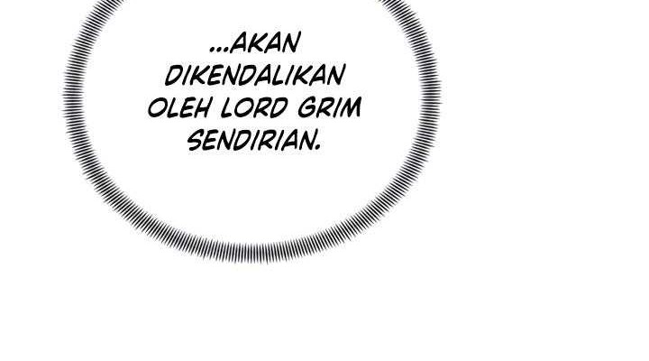 The King’s Avatar Chapter 38 Gambar 33