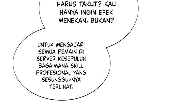 The King’s Avatar Chapter 38 Gambar 35