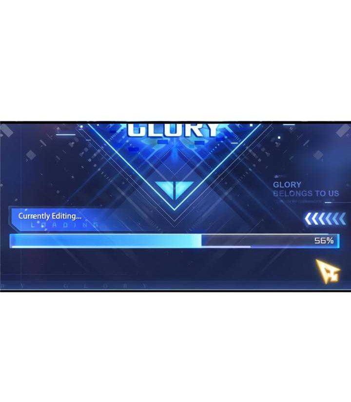 The King’s Avatar Chapter 38 Gambar 5