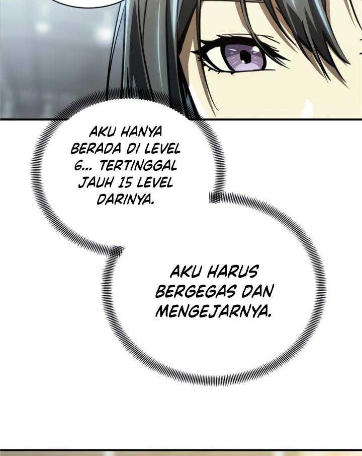 The King’s Avatar Chapter 38 Gambar 14