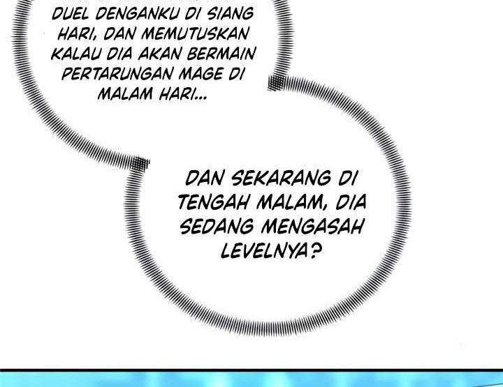 The King’s Avatar Chapter 38 Gambar 16