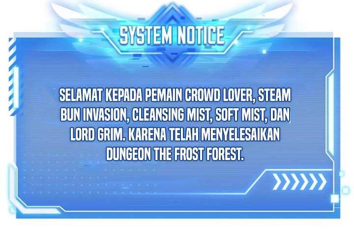 The King’s Avatar Chapter 47 Gambar 21