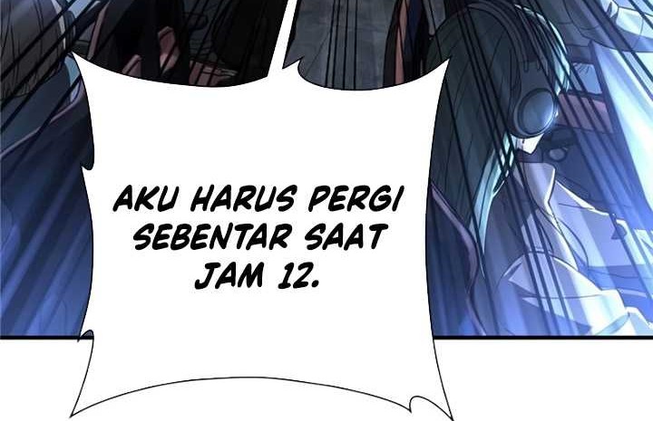 The King’s Avatar Chapter 47 Gambar 23