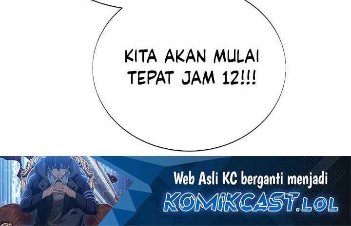 The King’s Avatar Chapter 47 Gambar 25
