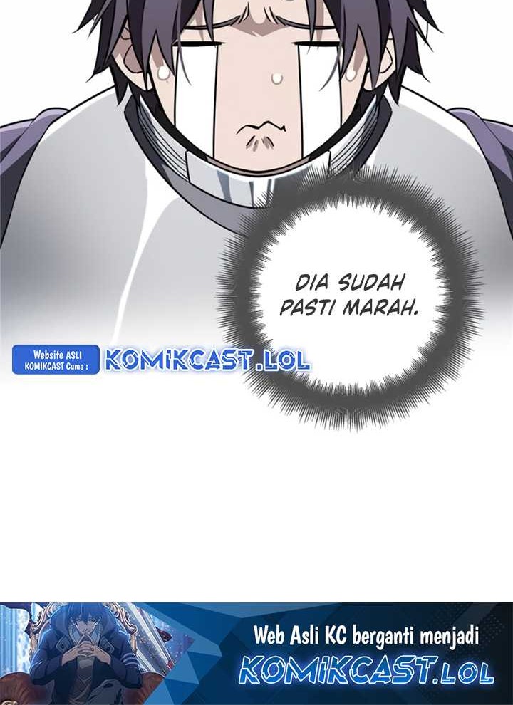 The King’s Avatar Chapter 46 Gambar 25