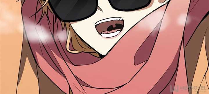 The King’s Avatar Chapter 44 Gambar 27